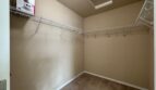 8407 72nd Pl. NE - Marysville - Washington - 5 bed, 3 bath rental property