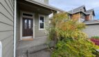 8407 72nd Pl. NE - Marysville - Washington - 5 bed, 3 bath rental property