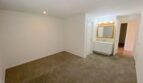 843 Glen Martin Drive - Sparks - Nevada - 5 bed, 3 bath rental property