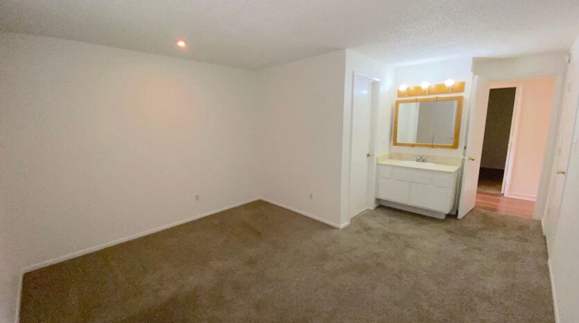 843 Glen Martin Drive - Sparks - Nevada - 5 bed, 3 bath rental property