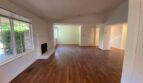 843 Glen Martin Drive - Sparks - Nevada - 5 bed, 3 bath rental property