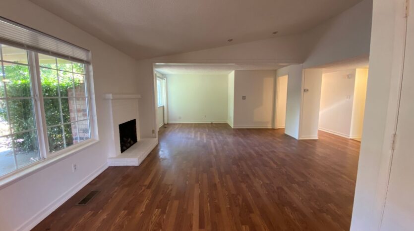 843 Glen Martin Drive - Sparks - Nevada - 5 bed, 3 bath rental property