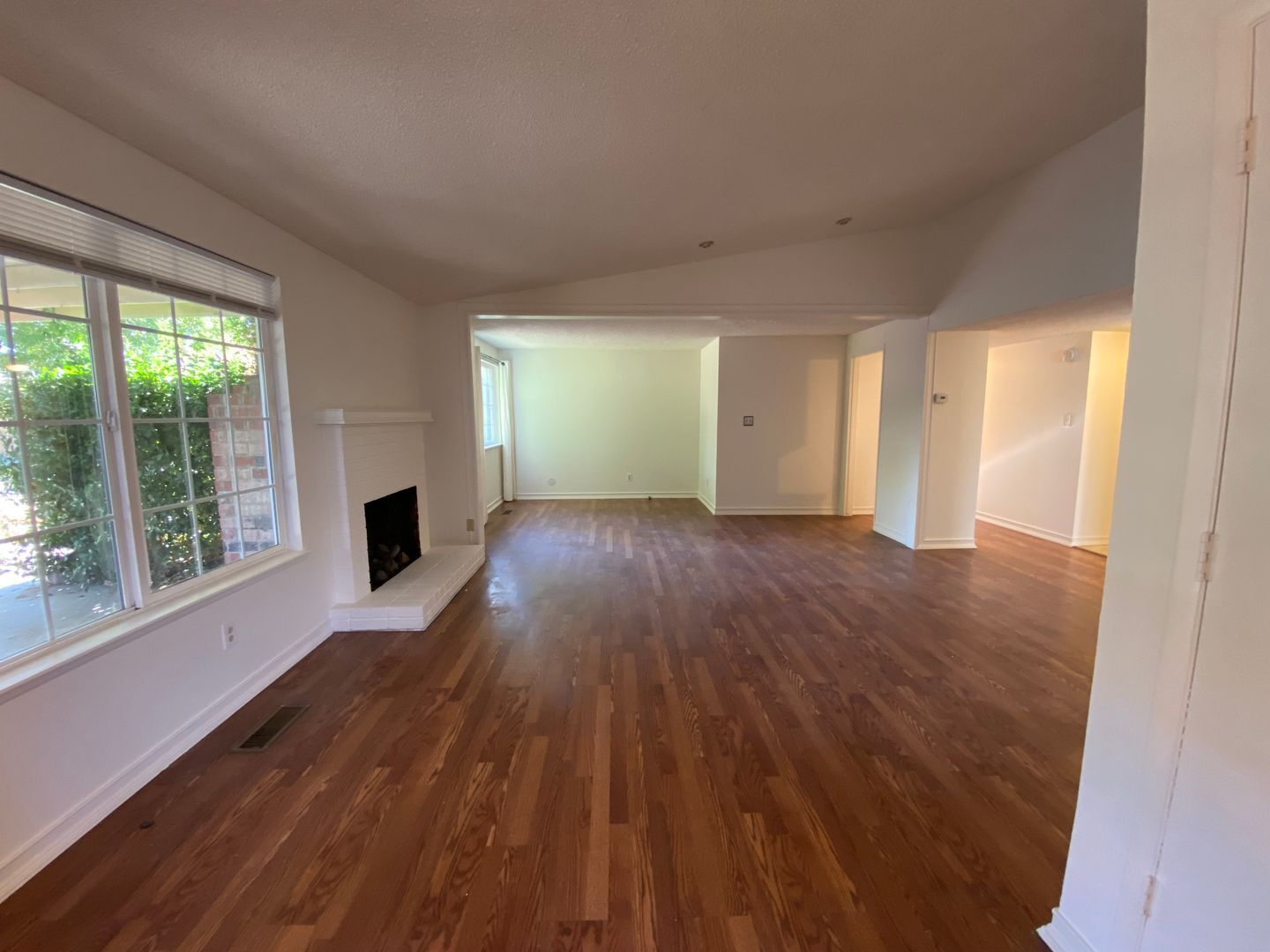 843 Glen Martin Drive - Sparks - Nevada - 5 bed, 3 bath rental property