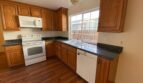 843 Glen Martin Drive - Sparks - Nevada - 5 bed, 3 bath rental property