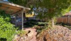 843 Glen Martin Drive - Sparks - Nevada - 5 bed, 3 bath rental property