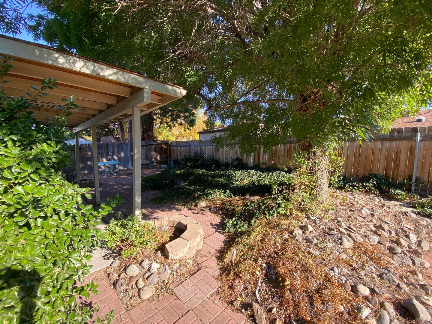 843 Glen Martin Drive - Sparks - Nevada - 5 bed, 3 bath rental property