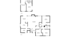 843 Glen Martin Drive - Sparks - Nevada - 5 bed, 3 bath rental property