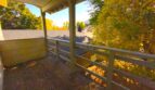 843 Glen Martin Drive - Sparks - Nevada - 5 bed, 3 bath rental property