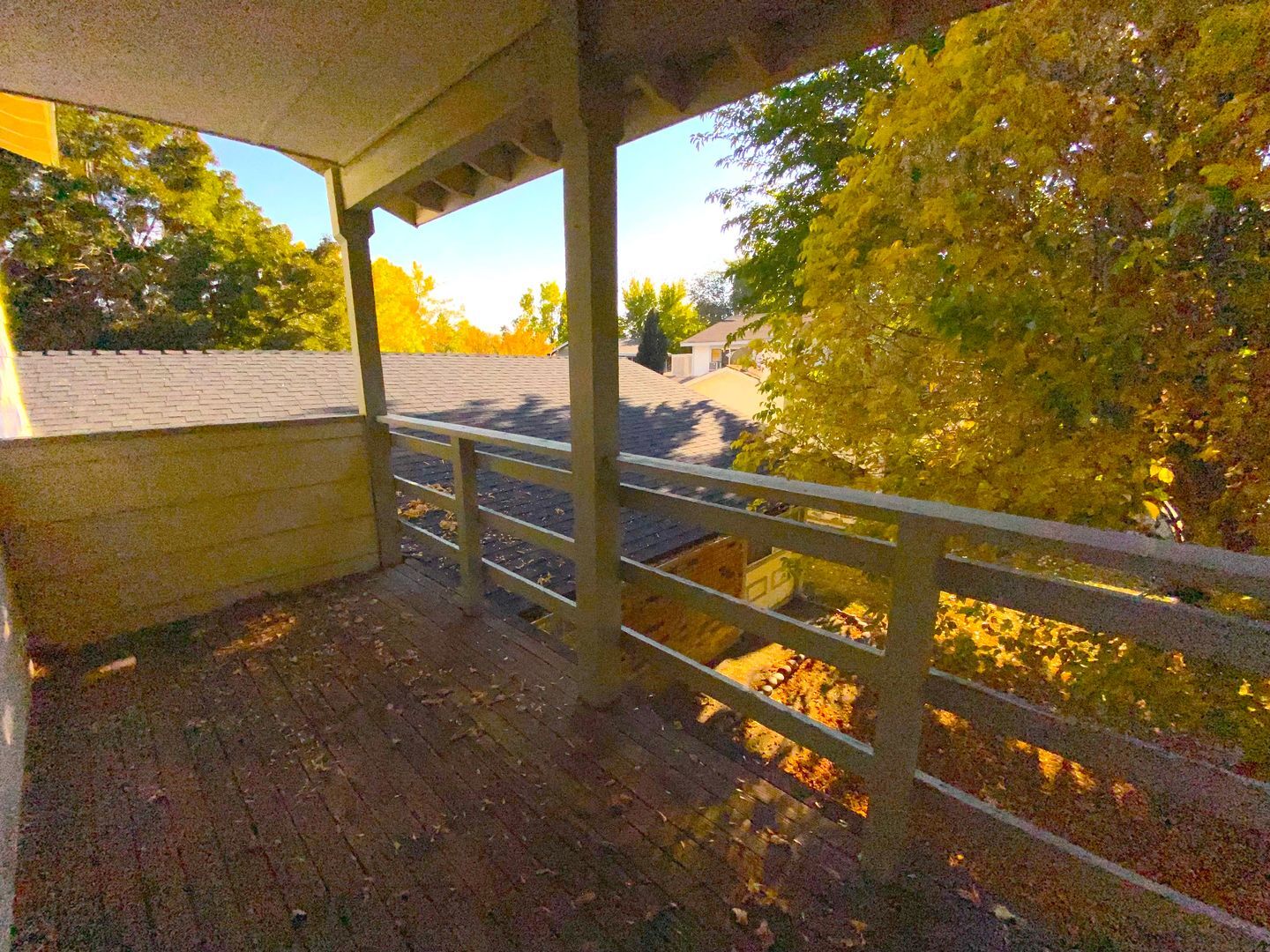 843 Glen Martin Drive - Sparks - Nevada - 5 bed, 3 bath rental property