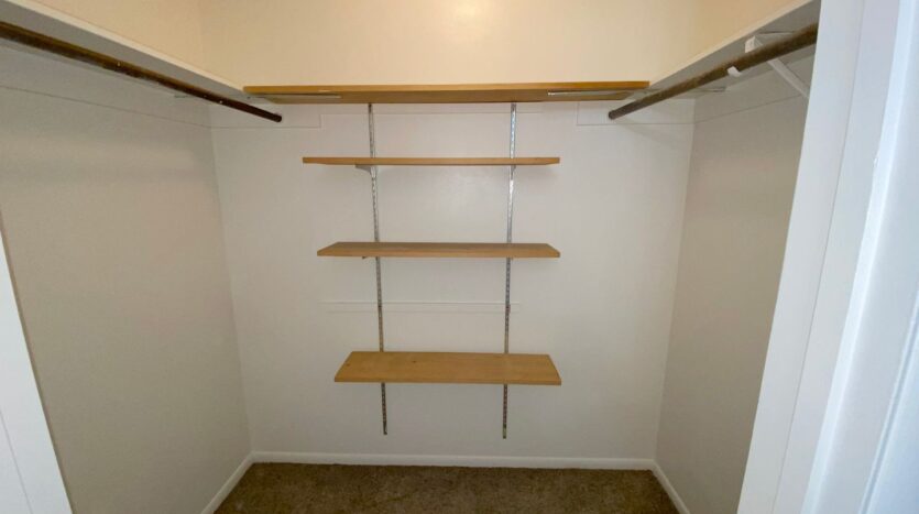 843 Glen Martin Drive - Sparks - Nevada - 5 bed, 3 bath rental property