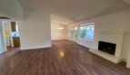 843 Glen Martin Drive - Sparks - Nevada - 5 bed, 3 bath rental property