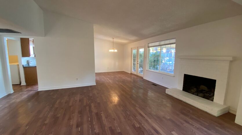 843 Glen Martin Drive - Sparks - Nevada - 5 bed, 3 bath rental property