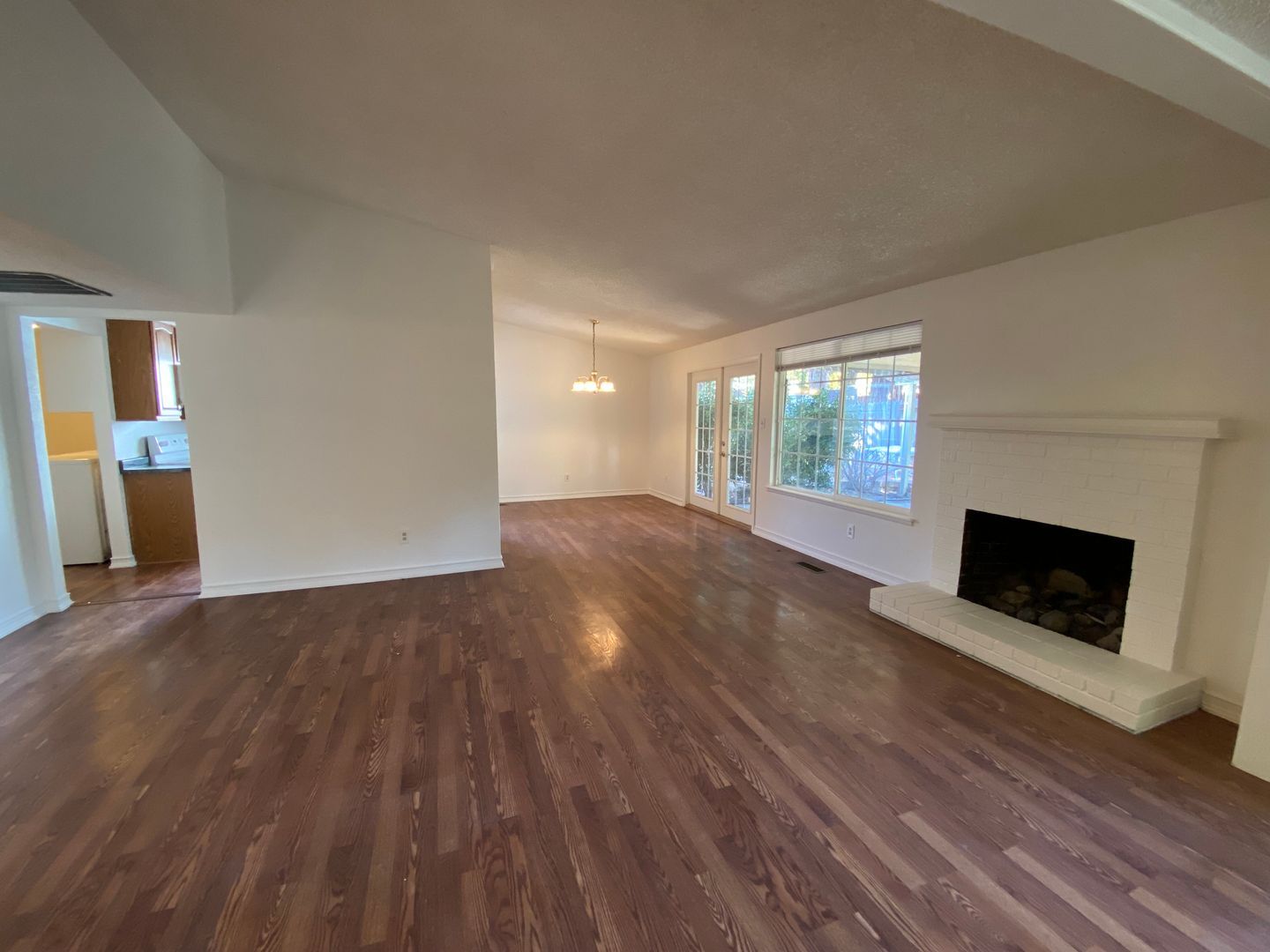 843 Glen Martin Drive - Sparks - Nevada - 5 bed, 3 bath rental property