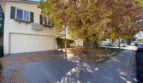 843 Glen Martin Drive - Sparks - Nevada - 5 bed, 3 bath rental property