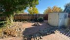 843 Glen Martin Drive - Sparks - Nevada - 5 bed, 3 bath rental property