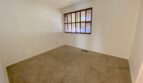 843 Glen Martin Drive - Sparks - Nevada - 5 bed, 3 bath rental property