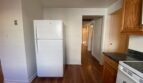 843 Glen Martin Drive - Sparks - Nevada - 5 bed, 3 bath rental property
