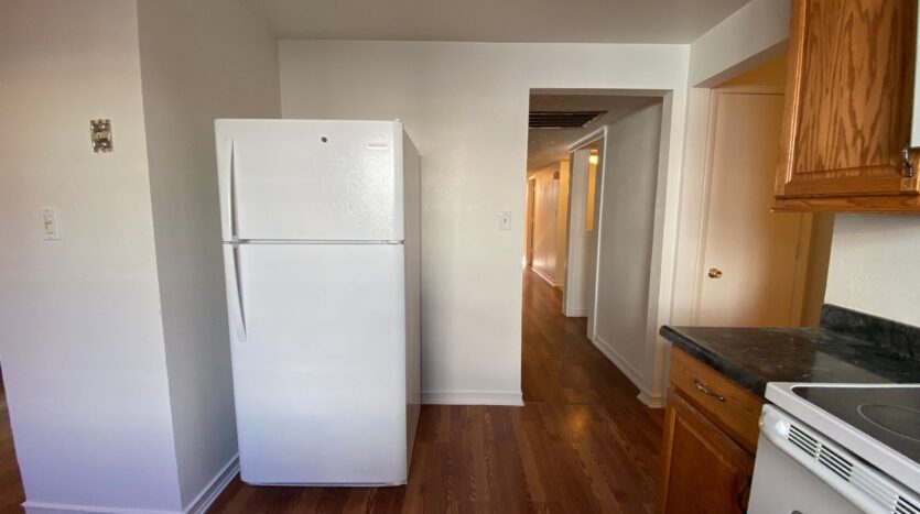 843 Glen Martin Drive - Sparks - Nevada - 5 bed, 3 bath rental property