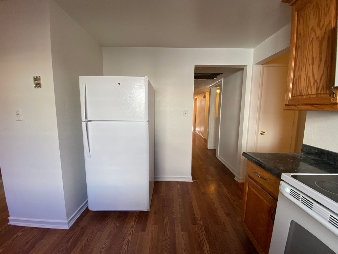 843 Glen Martin Drive - Sparks - Nevada - 5 bed, 3 bath rental property