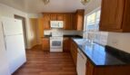 843 Glen Martin Drive - Sparks - Nevada - 5 bed, 3 bath rental property