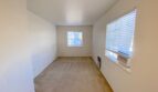 843 Glen Martin Drive - Sparks - Nevada - 5 bed, 3 bath rental property