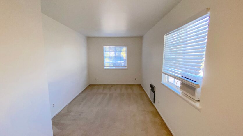 843 Glen Martin Drive - Sparks - Nevada - 5 bed, 3 bath rental property