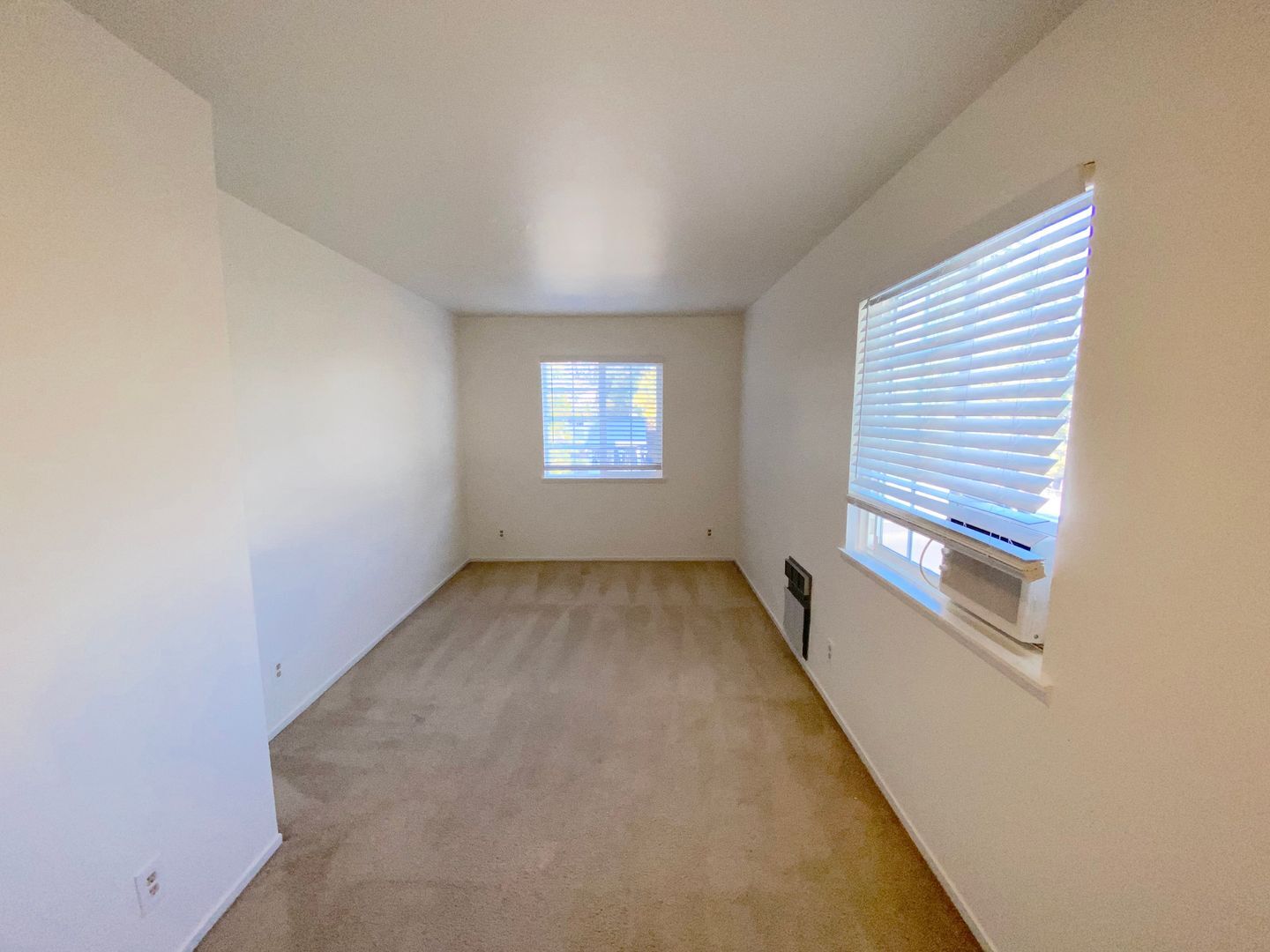 843 Glen Martin Drive - Sparks - Nevada - 5 bed, 3 bath rental property