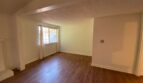 843 Glen Martin Drive - Sparks - Nevada - 5 bed, 3 bath rental property