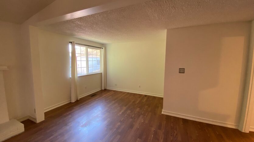 843 Glen Martin Drive - Sparks - Nevada - 5 bed, 3 bath rental property