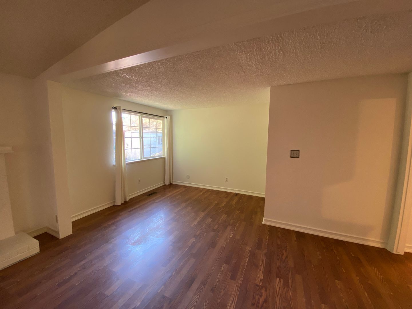843 Glen Martin Drive - Sparks - Nevada - 5 bed, 3 bath rental property