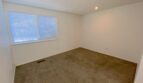 843 Glen Martin Drive - Sparks - Nevada - 5 bed, 3 bath rental property