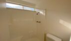 843 Glen Martin Drive - Sparks - Nevada - 5 bed, 3 bath rental property