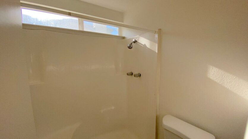 843 Glen Martin Drive - Sparks - Nevada - 5 bed, 3 bath rental property