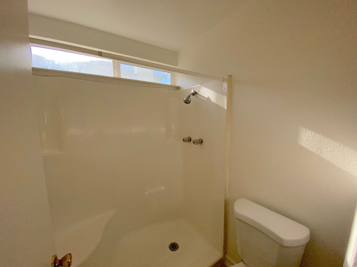 843 Glen Martin Drive - Sparks - Nevada - 5 bed, 3 bath rental property