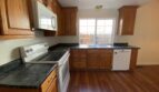 843 Glen Martin Drive - Sparks - Nevada - 5 bed, 3 bath rental property