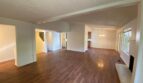 843 Glen Martin Drive - Sparks - Nevada - 5 bed, 3 bath rental property
