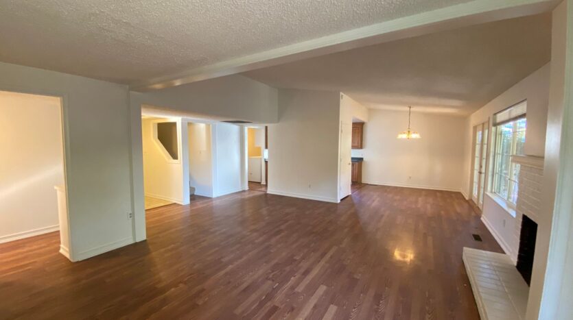 843 Glen Martin Drive - Sparks - Nevada - 5 bed, 3 bath rental property
