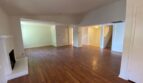843 Glen Martin Drive - Sparks - Nevada - 5 bed, 3 bath rental property