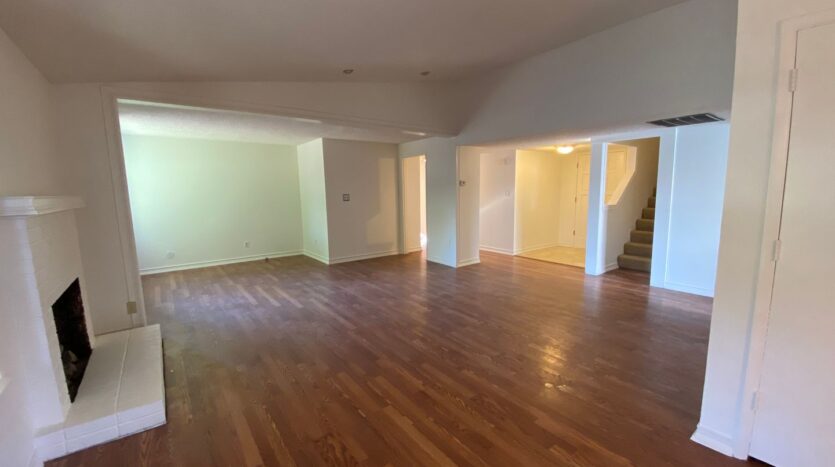 843 Glen Martin Drive - Sparks - Nevada - 5 bed, 3 bath rental property