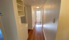 843 Glen Martin Drive - Sparks - Nevada - 5 bed, 3 bath rental property