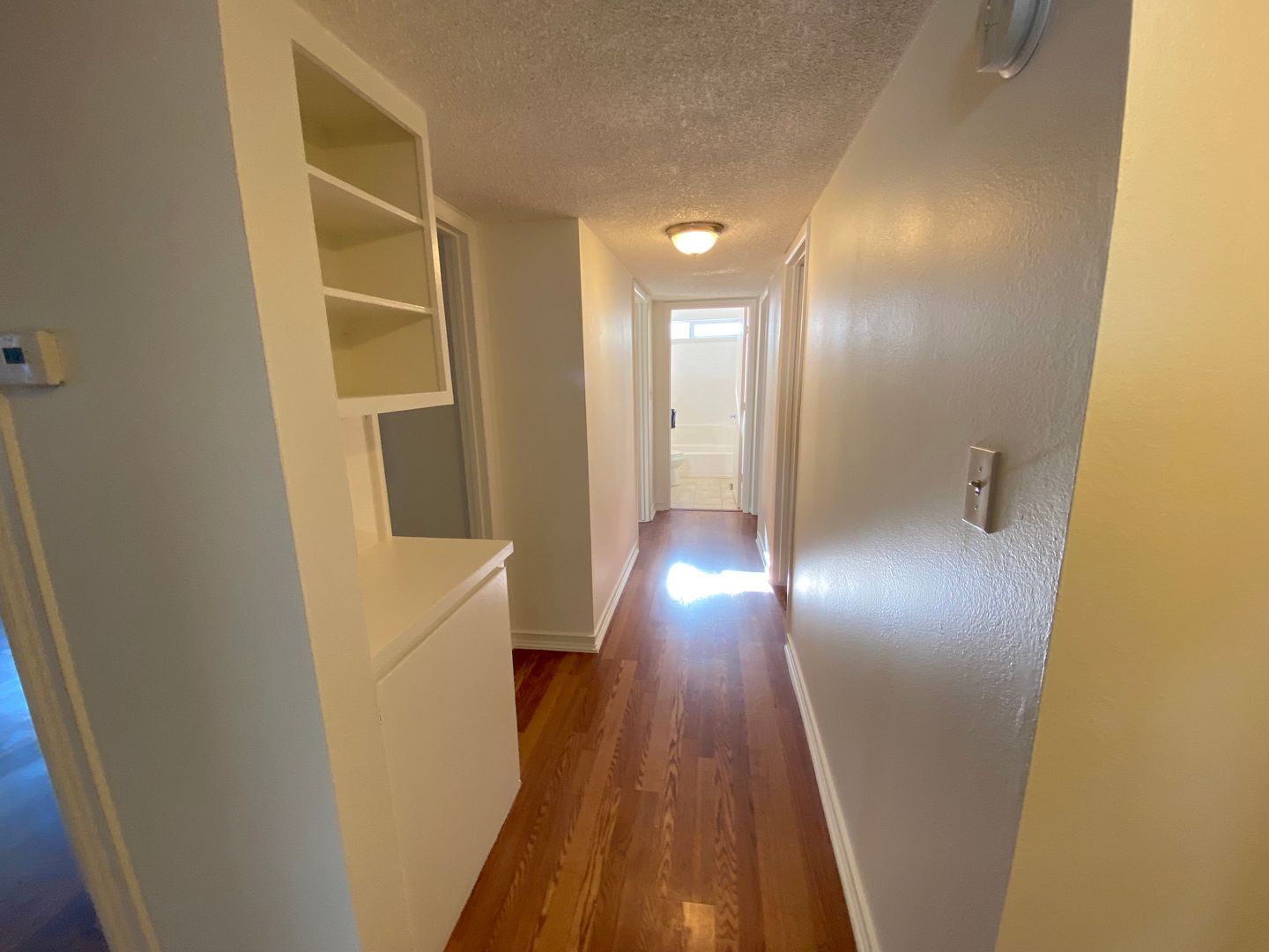 843 Glen Martin Drive - Sparks - Nevada - 5 bed, 3 bath rental property