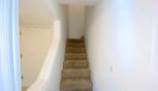 843 Glen Martin Drive - Sparks - Nevada - 5 bed, 3 bath rental property