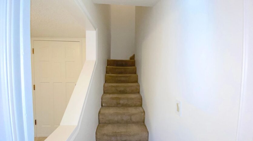 843 Glen Martin Drive - Sparks - Nevada - 5 bed, 3 bath rental property