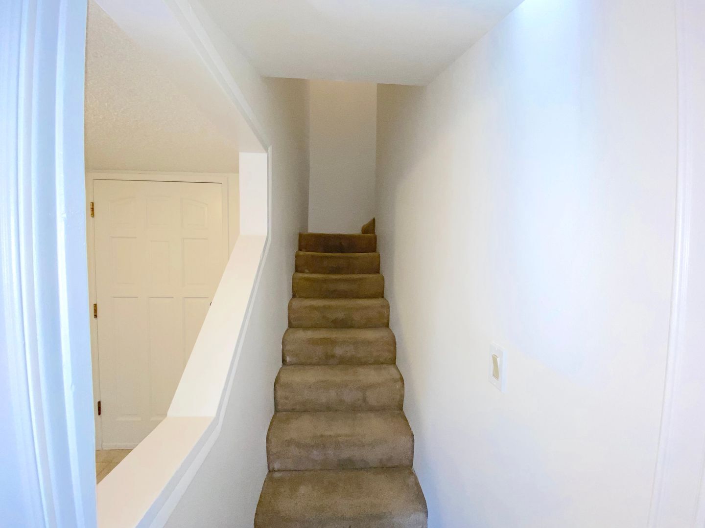 843 Glen Martin Drive - Sparks - Nevada - 5 bed, 3 bath rental property