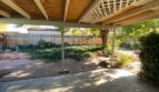 843 Glen Martin Drive - Sparks - Nevada - 5 bed, 3 bath rental property