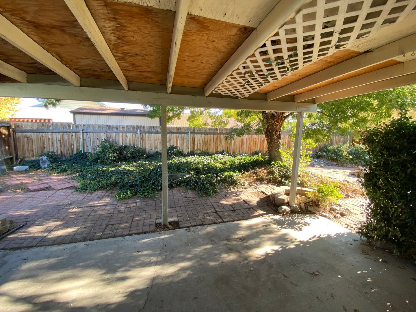 843 Glen Martin Drive - Sparks - Nevada - 5 bed, 3 bath rental property