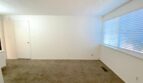 843 Glen Martin Drive - Sparks - Nevada - 5 bed, 3 bath rental property