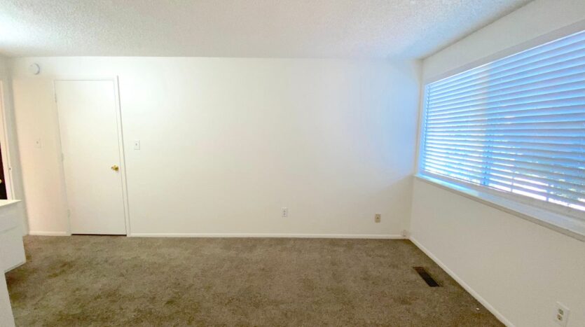 843 Glen Martin Drive - Sparks - Nevada - 5 bed, 3 bath rental property