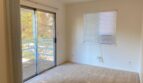 843 Glen Martin Drive - Sparks - Nevada - 5 bed, 3 bath rental property