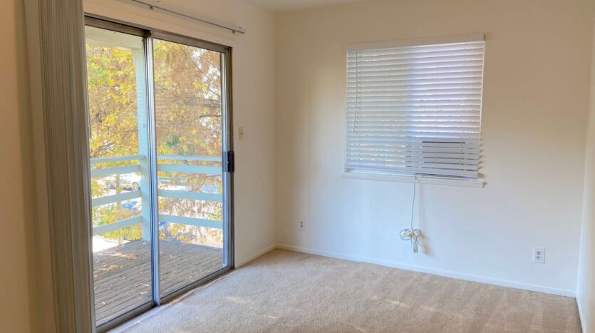 843 Glen Martin Drive - Sparks - Nevada - 5 bed, 3 bath rental property